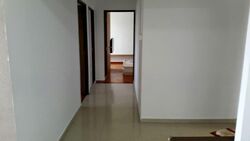 Blk 587 Woodlands Drive 16 (Woodlands), HDB Executive #555533621